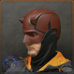Daredevil helmet season 2 003 CRFactory