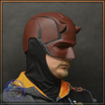 Daredevil helmet season 2 006 CRFactory