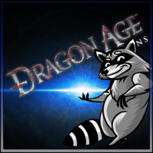 Dragon Age