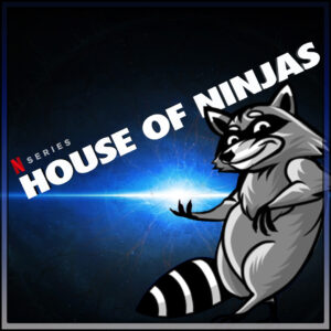 House of Ninja